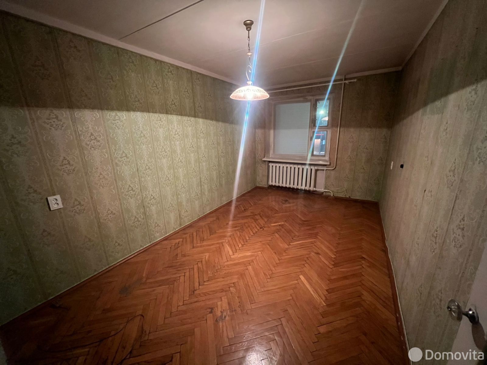 квартира, Минск, ул. Максима Танка, д. 4 от собственника