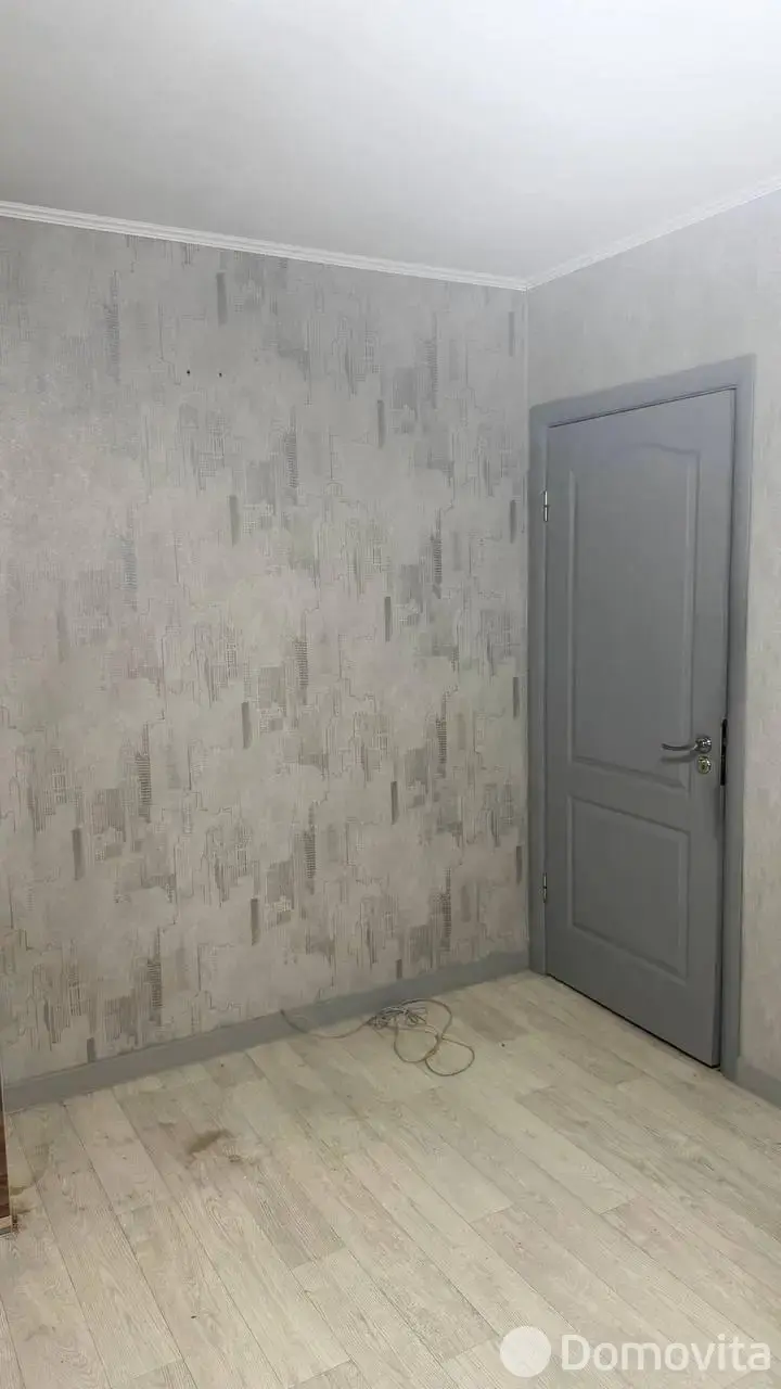 Продажа комнаты в Минске, ул. Ангарская, д. 18/1, цена 90450 BYN, код 7865 - фото 5