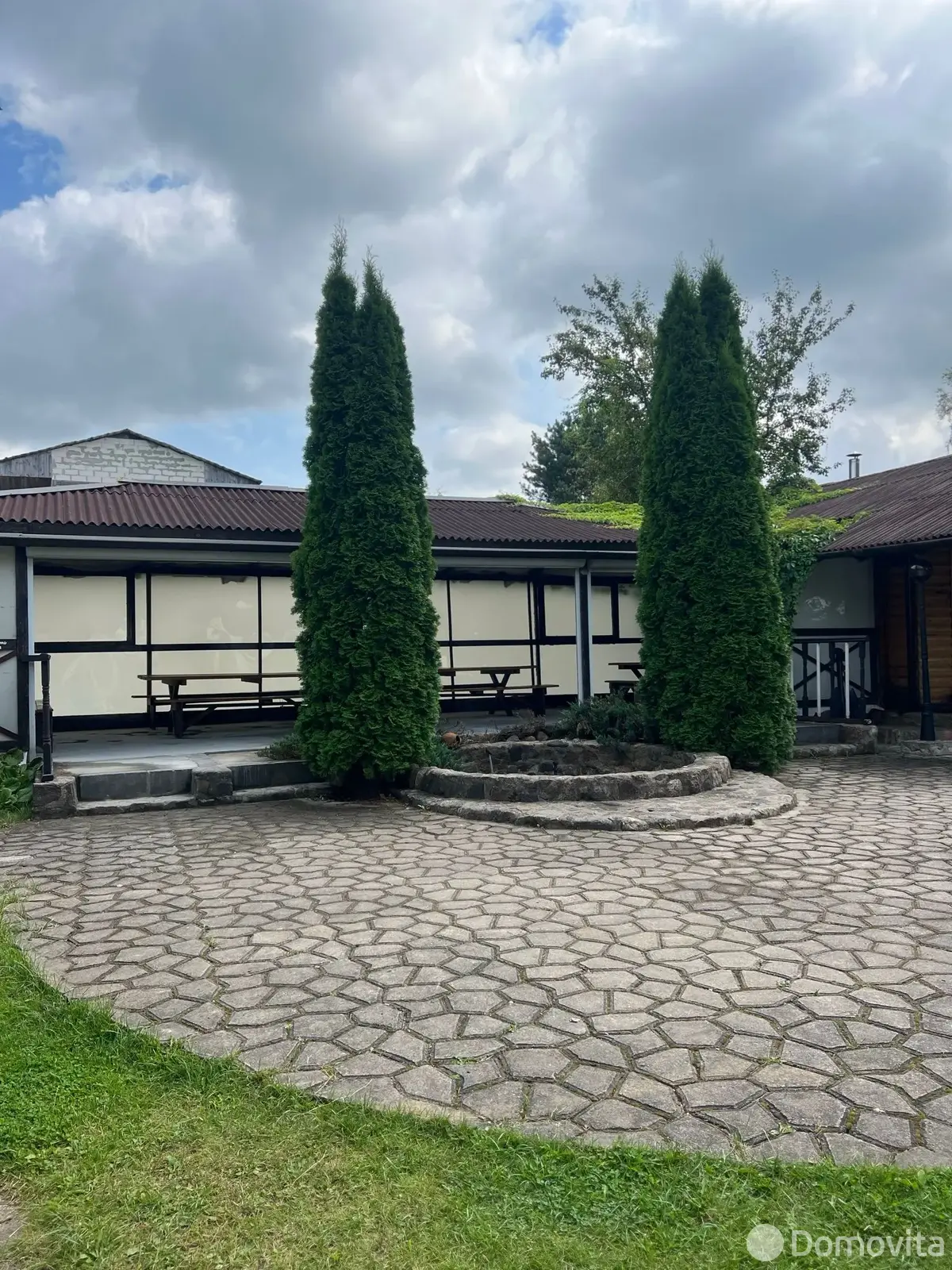 Аренда коттеджа АРТЕМЬЕВО на сутки в Полоцке ул. Свердлова, д. 18 , 350BYN, код 1399 - фото 18