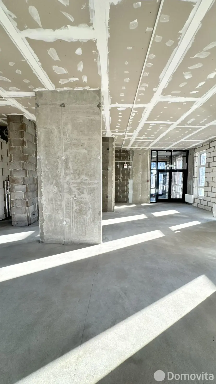 Стоимость аренды офиса, Минск, ул. Игоря Лученка, д. 16