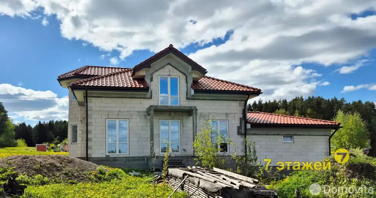 дача, Телепашня, - лучшее предложение