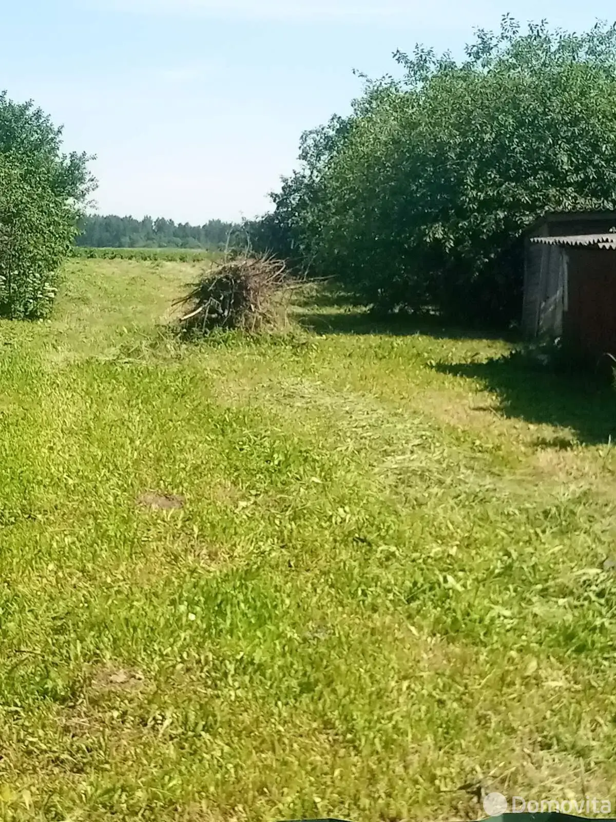коттедж, Моторово, ул. Советская, д. 135 без посредников