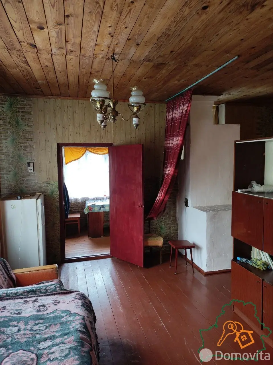 купить дачу, Строитель-2 д. Боровка, 