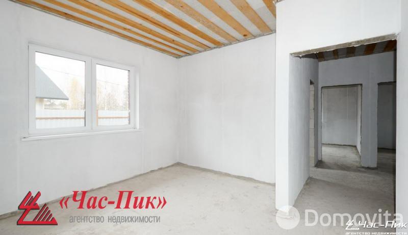 Купить 1-этажную дачу в Колодищах Минская область, 200000USD, код 170685 - фото 28