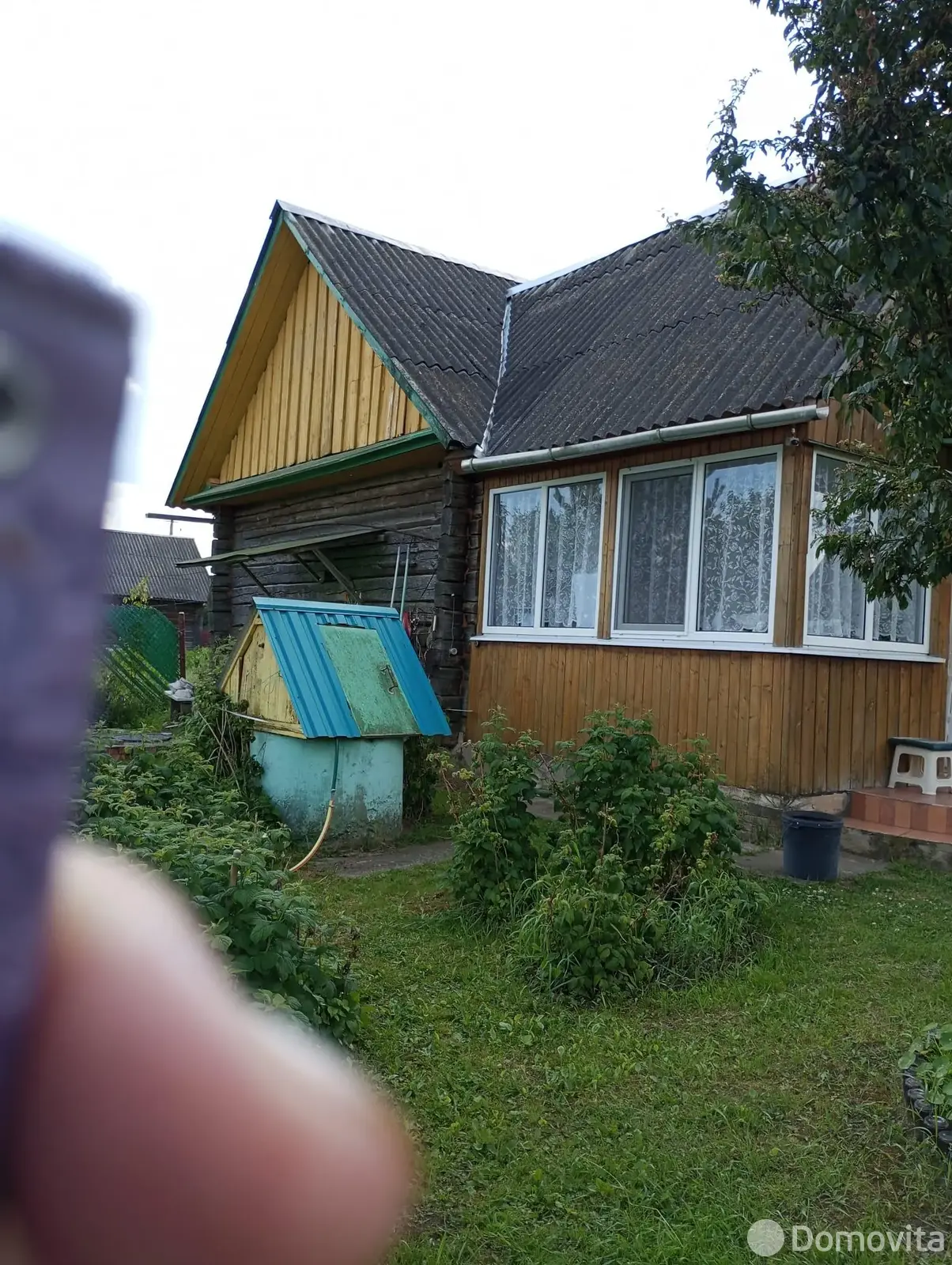 Стоимость продажи коттеджа, Турец, 