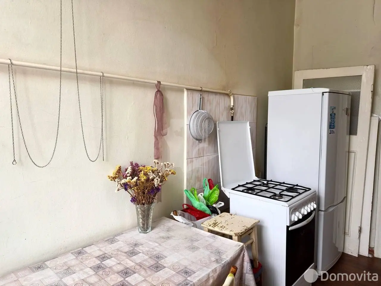 квартира, Минск, пр-т Независимости, д. 39