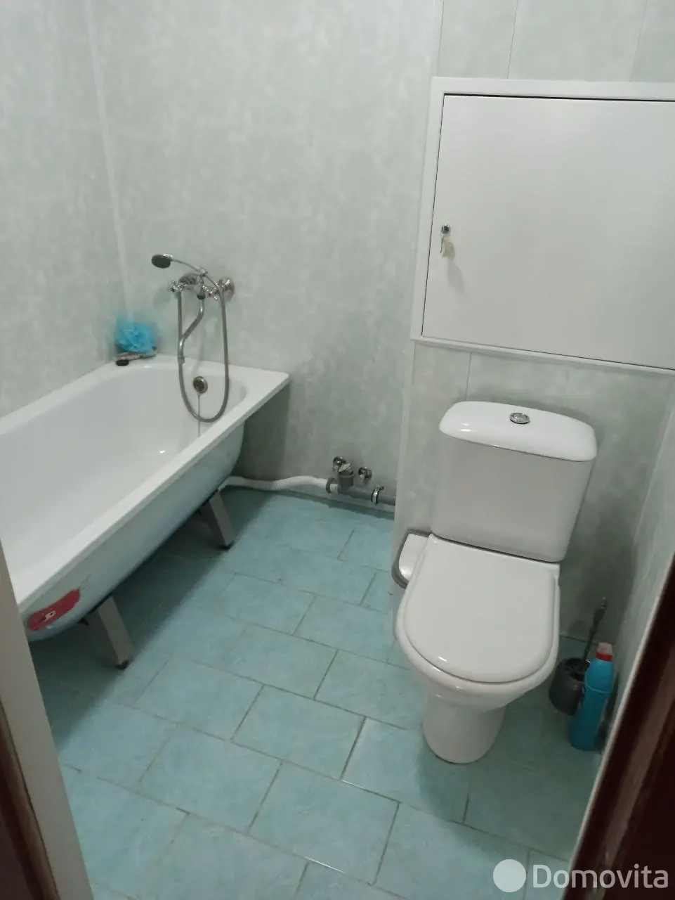 арендовать квартиру, Прилуки, ул. Мира, д. 1