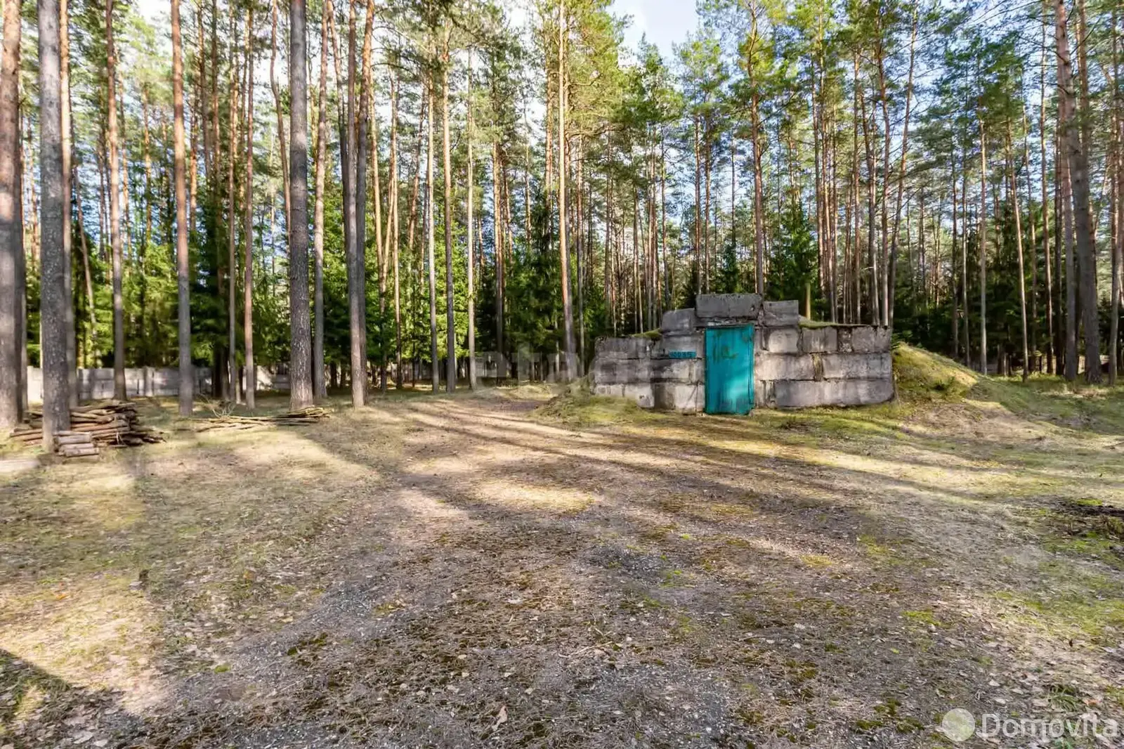 Купить помещение под сферу услуг в Ракове, ул. Боровая, д. 25 - фото 15