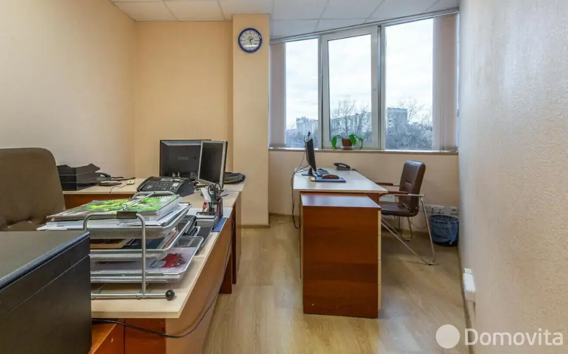 Купить офис на ул. Янки Мавра, д. 41 в Минске, 330000USD, код 10130 - фото 3