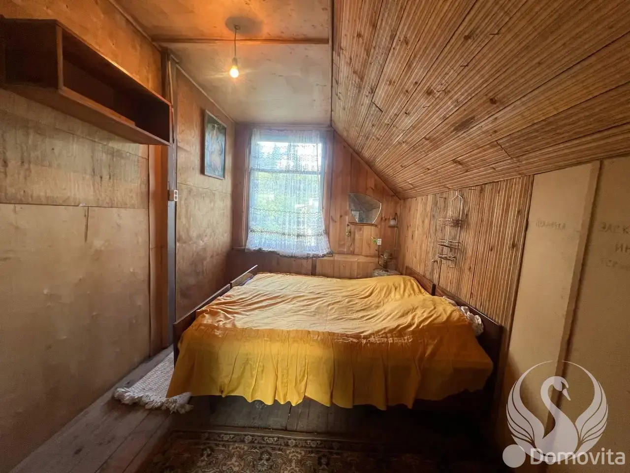 продажа дачи, Мечта Борисовского завода агрегатов, д. 91