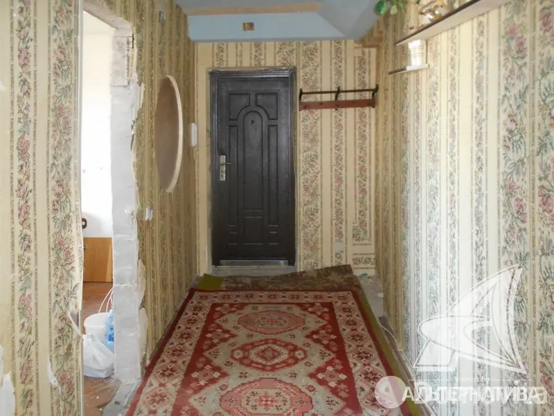 Купить комнату в Кобрине, , цена 11000 USD, код 7618 - фото 11