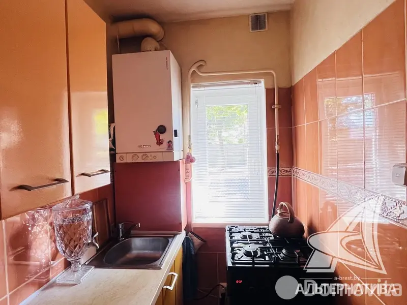 коттедж, Брест, - лучшее предложение