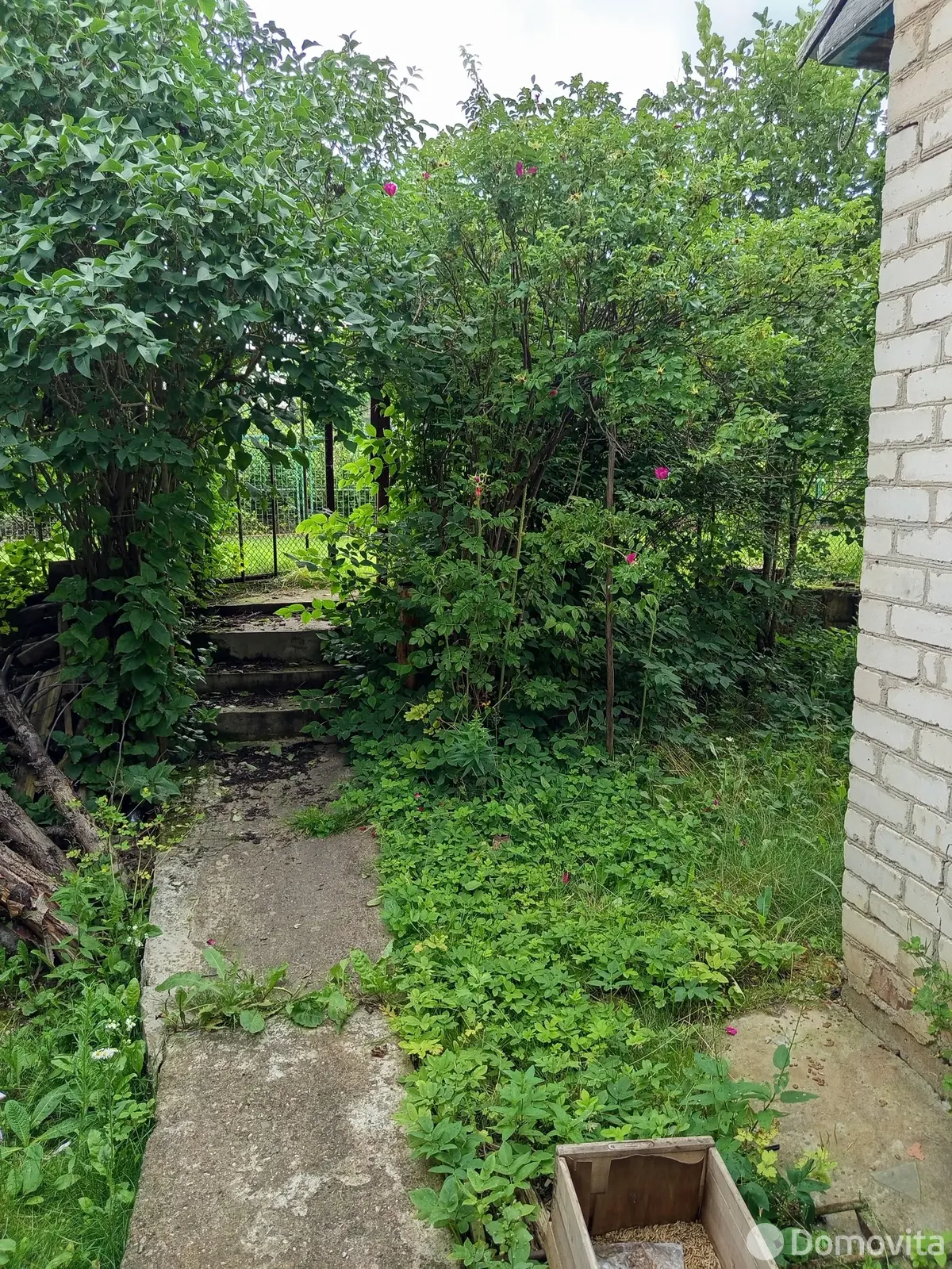 Стоимость продажи дачи, Криница,