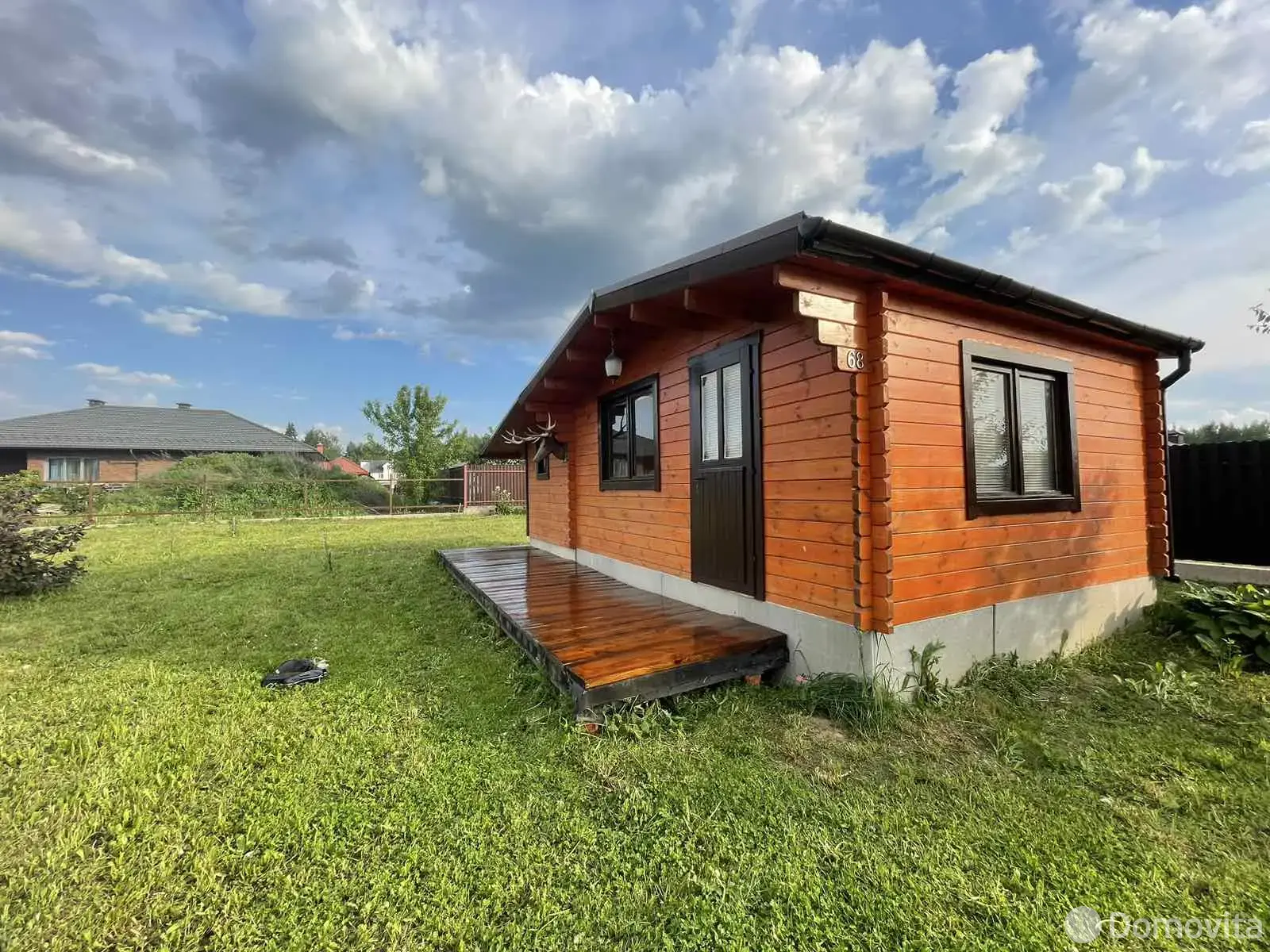 продажа участка, Водолей-2010, 