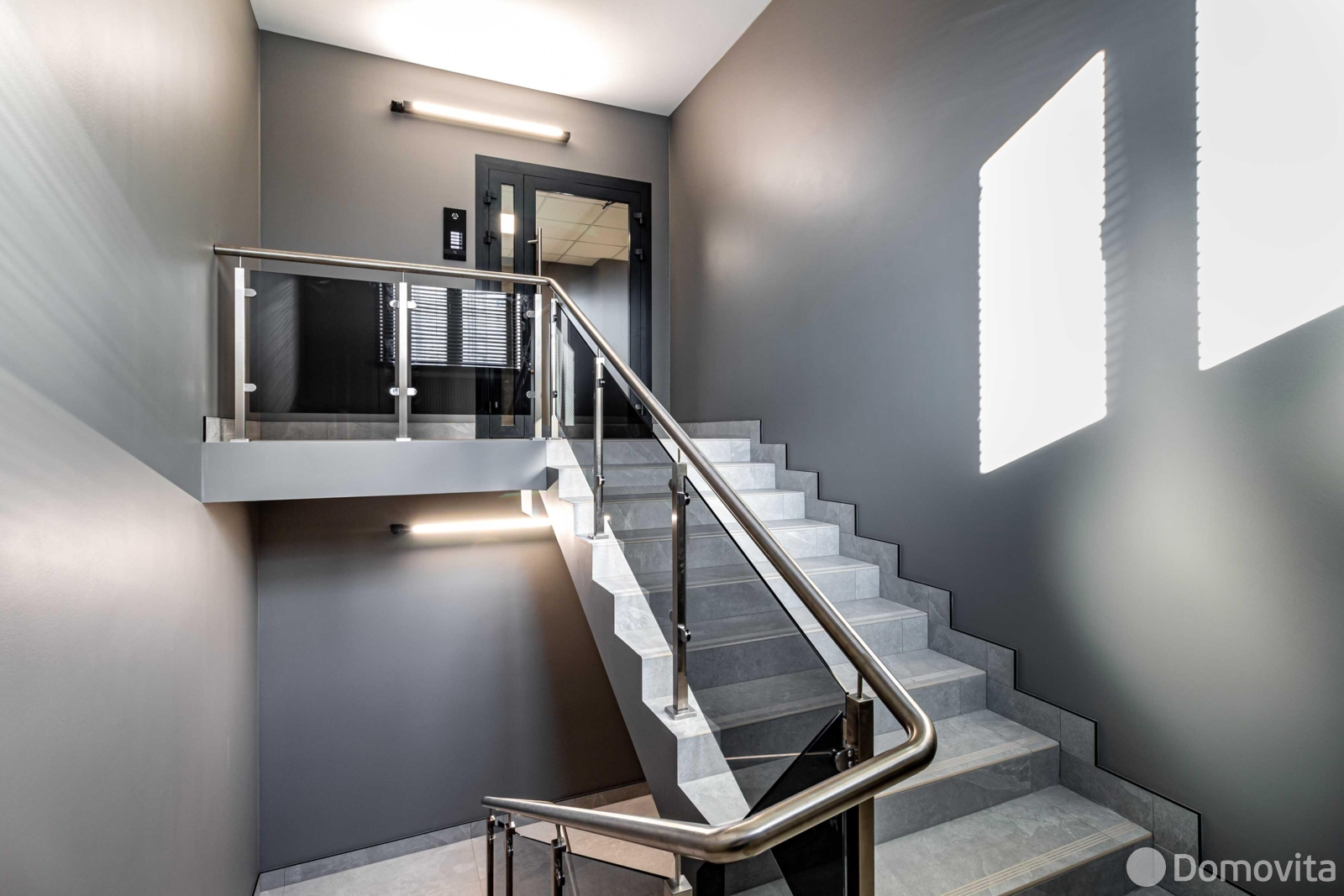 Снять офис на пр-т Дзержинского, д. 26 в Минске, 270EUR, код 16661 - фото 25