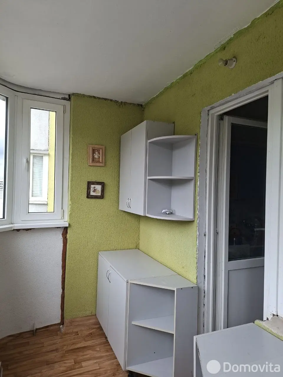 Снять 3-комнатную квартиру в Копище, ул. Лопатина, д. 4, 1700BYN, код 151060 - фото 15