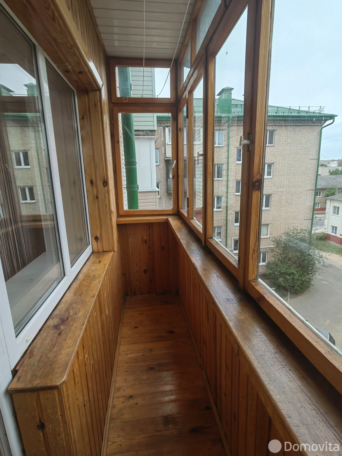 квартира, Бобруйск, ул. Интернациональная, д. 54 без посредников