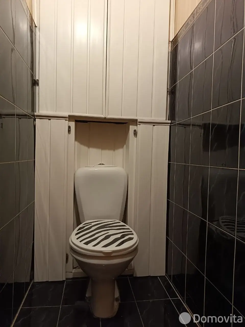 Продажа комнаты в Смолевичах, ул. Пионерская, д. 9, цена 37500 USD, код 7642 - фото 13