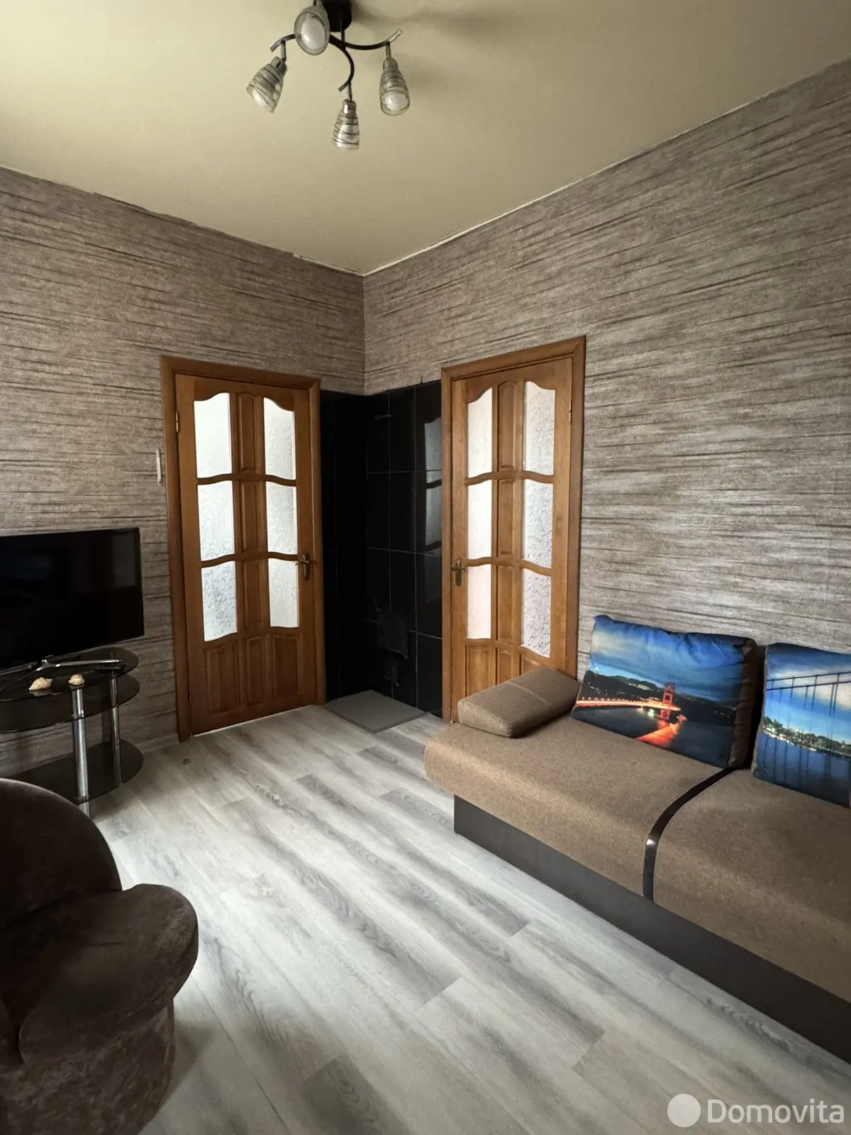 Стоимость продажи коттеджа, Петриков, ул. Солнечная, д. 16