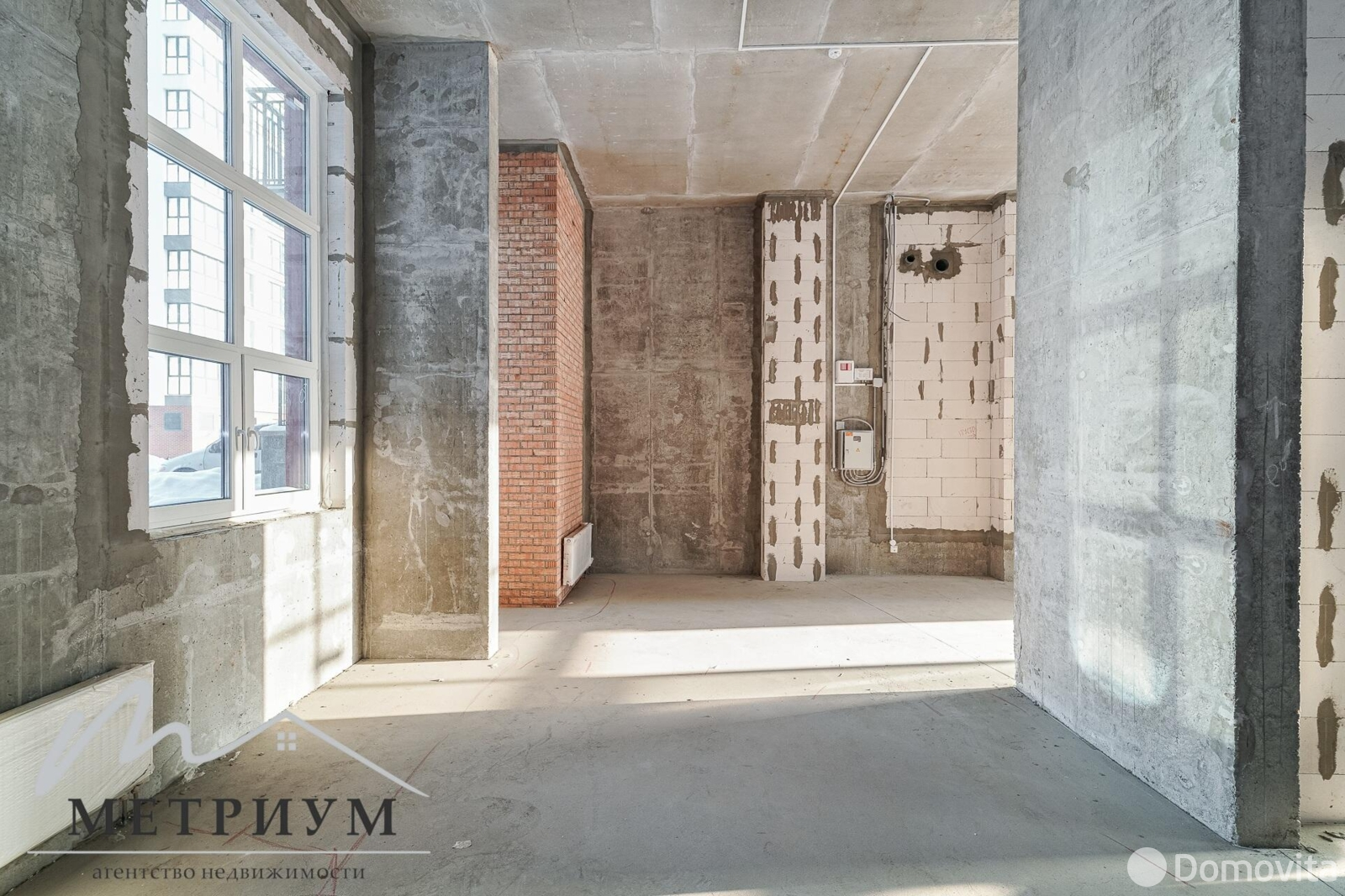 Снять офис на ул. Михаила Савицкого, д. 23 в Минске, 1918EUR, код 16754 - фото 12