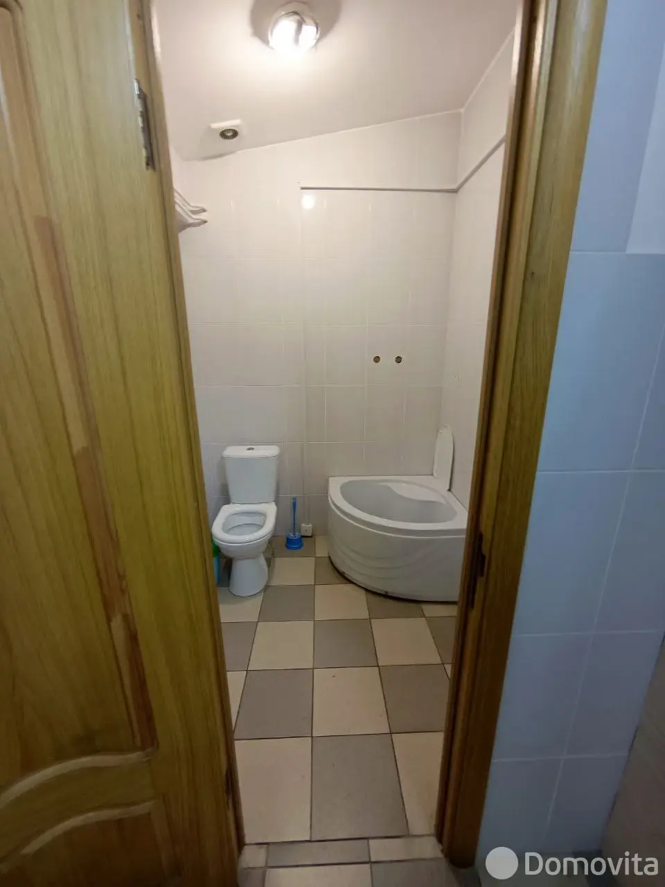 Купить офис на д. 42 в Вороново, 150000USD, код 8120 - фото 13