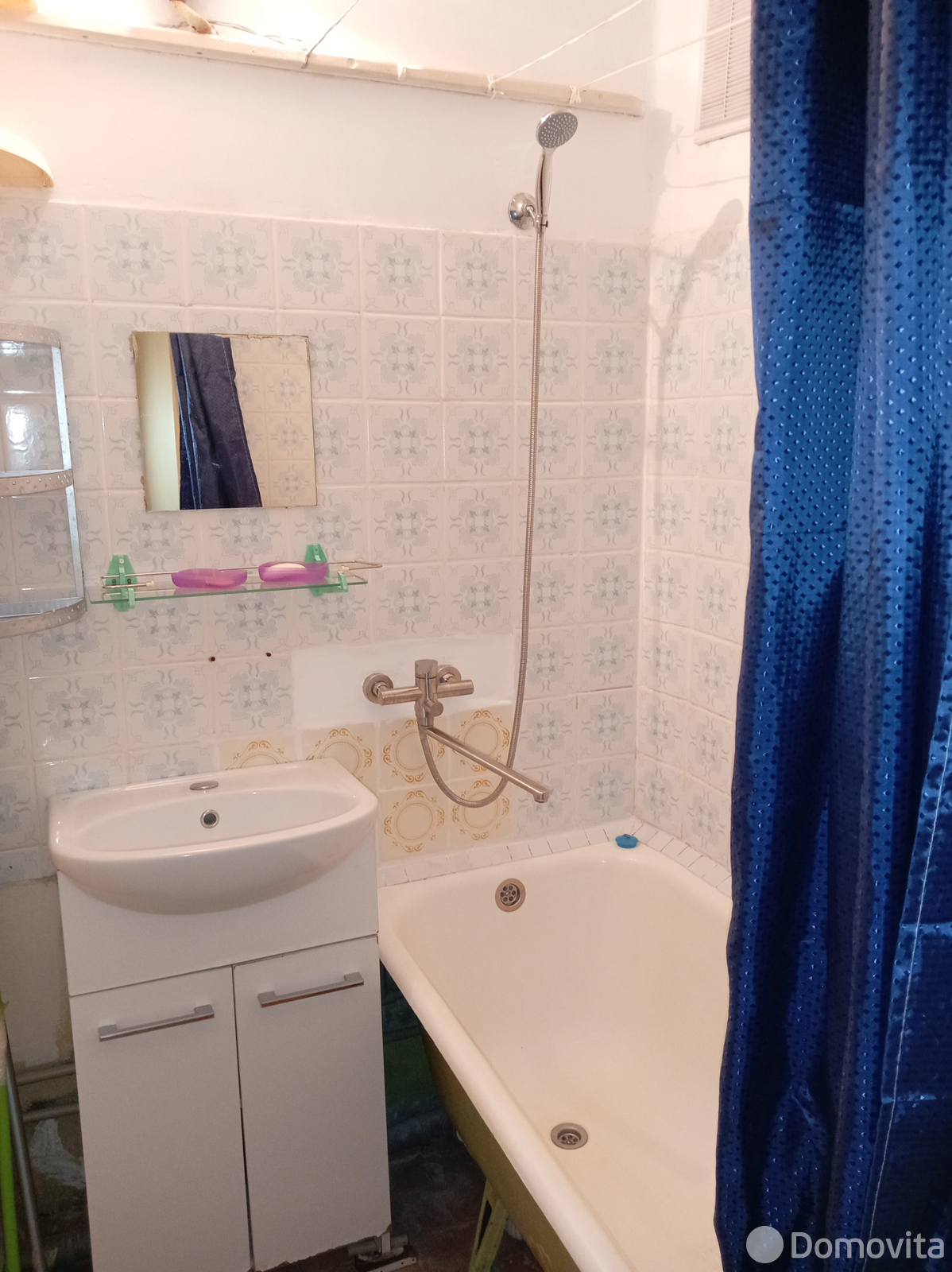 квартира, Минск, ул. Надеждинская, д. 15/1 - лучшее предложение