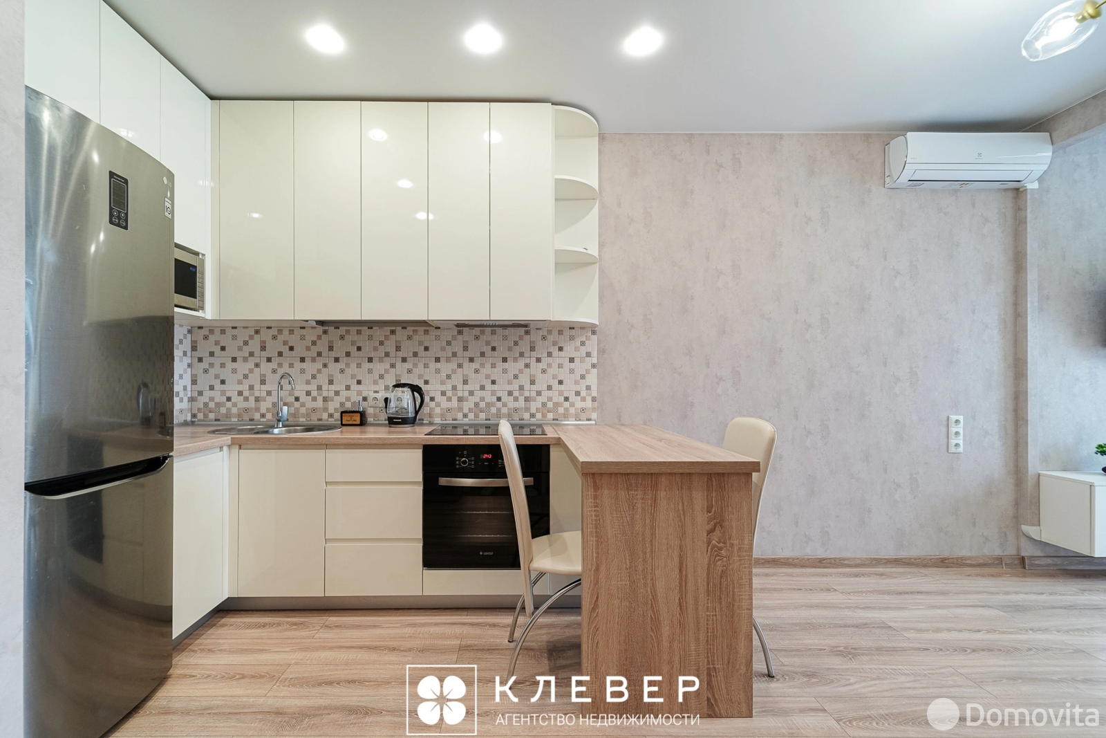 Стоимость аренды квартиры, Минск, ул. Братская, д. 6