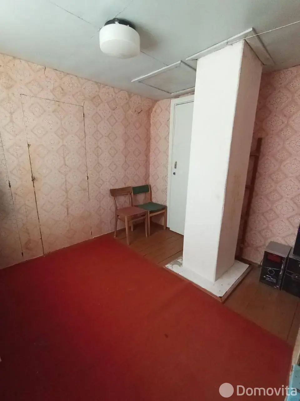 дача, Гендики, д. 103