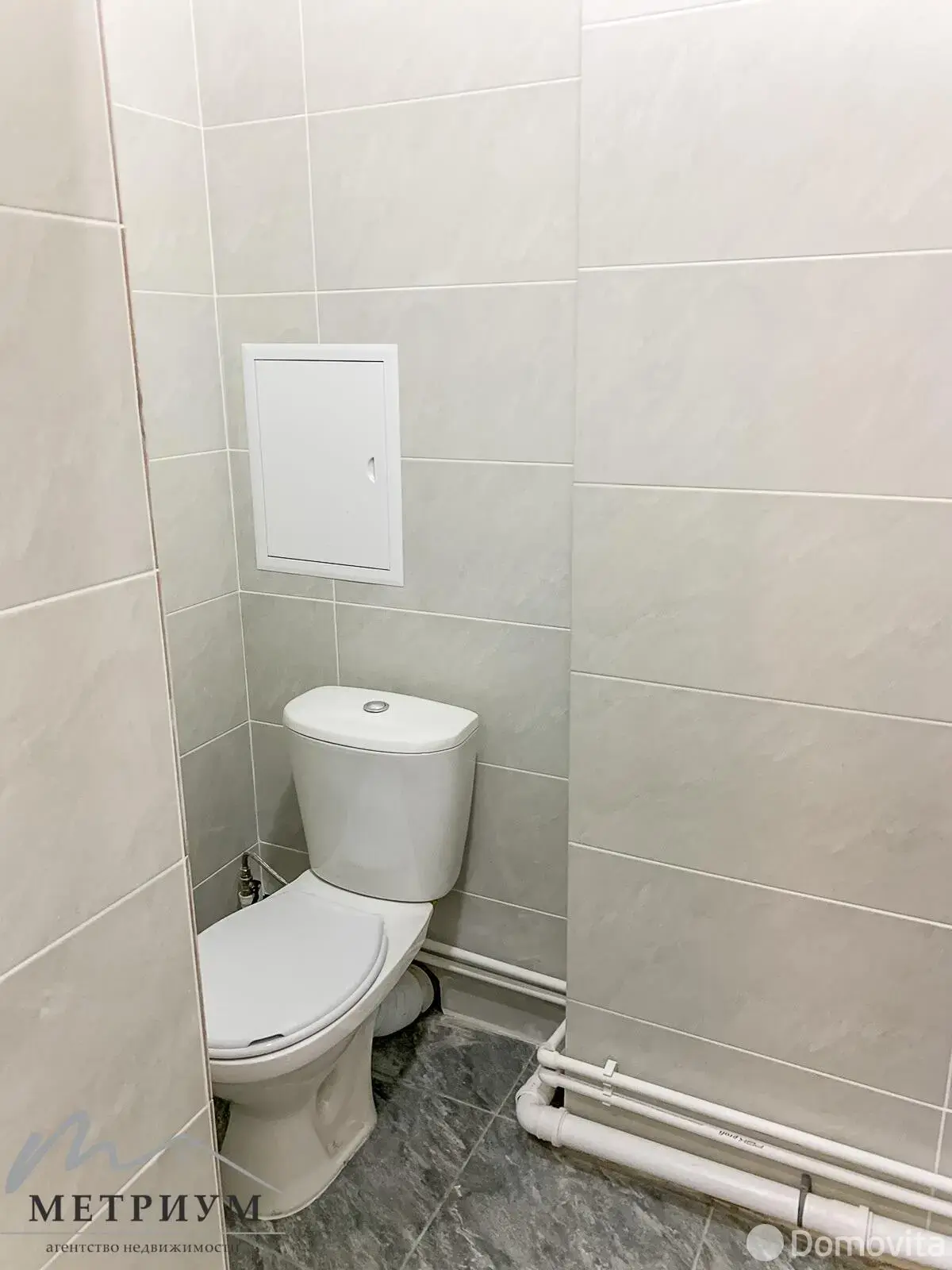 Снять торговое помещение на ул. Кропоткина, д. 59 в Минске, 930USD, код 966449 - фото 11