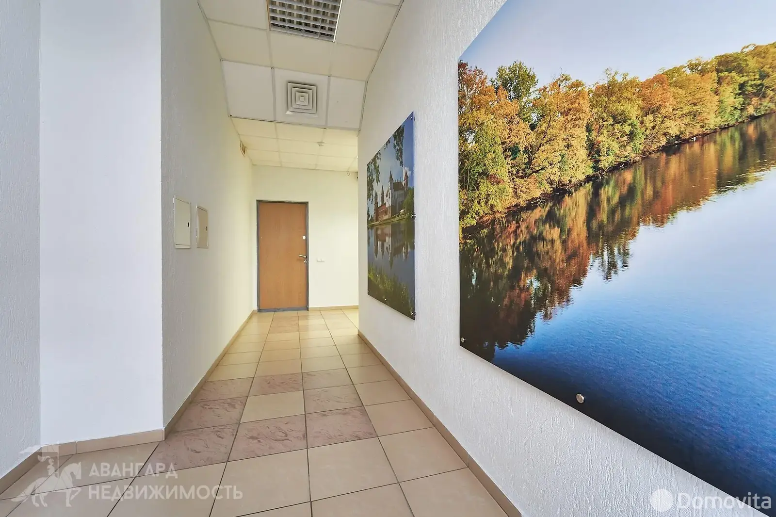 Стоимость аренды офиса, Минск, ул. Платонова, д. 1/Б