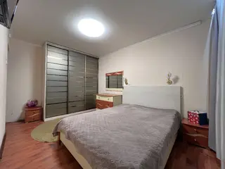 Комната, Минск, ул. Кабушкина, д. 88