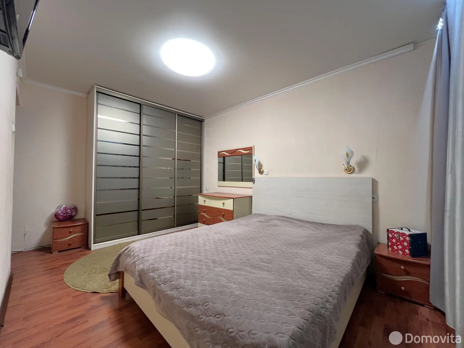 купить комнату, Минск, ул. Кабушкина, д. 88