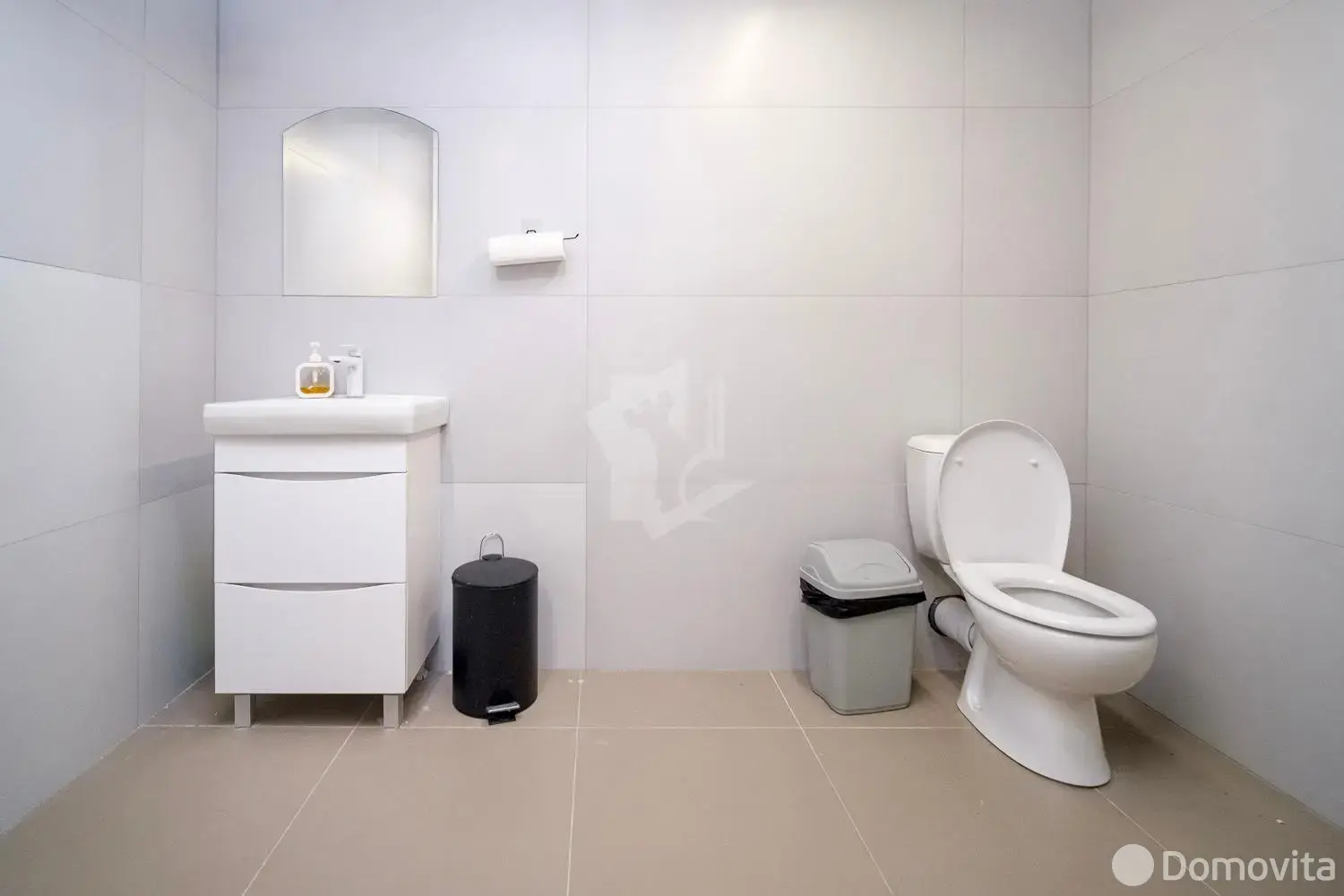 объект сферы услуг, Минск, ул. Быховская, д. 10, стоимость аренды 1 830 р./мес.