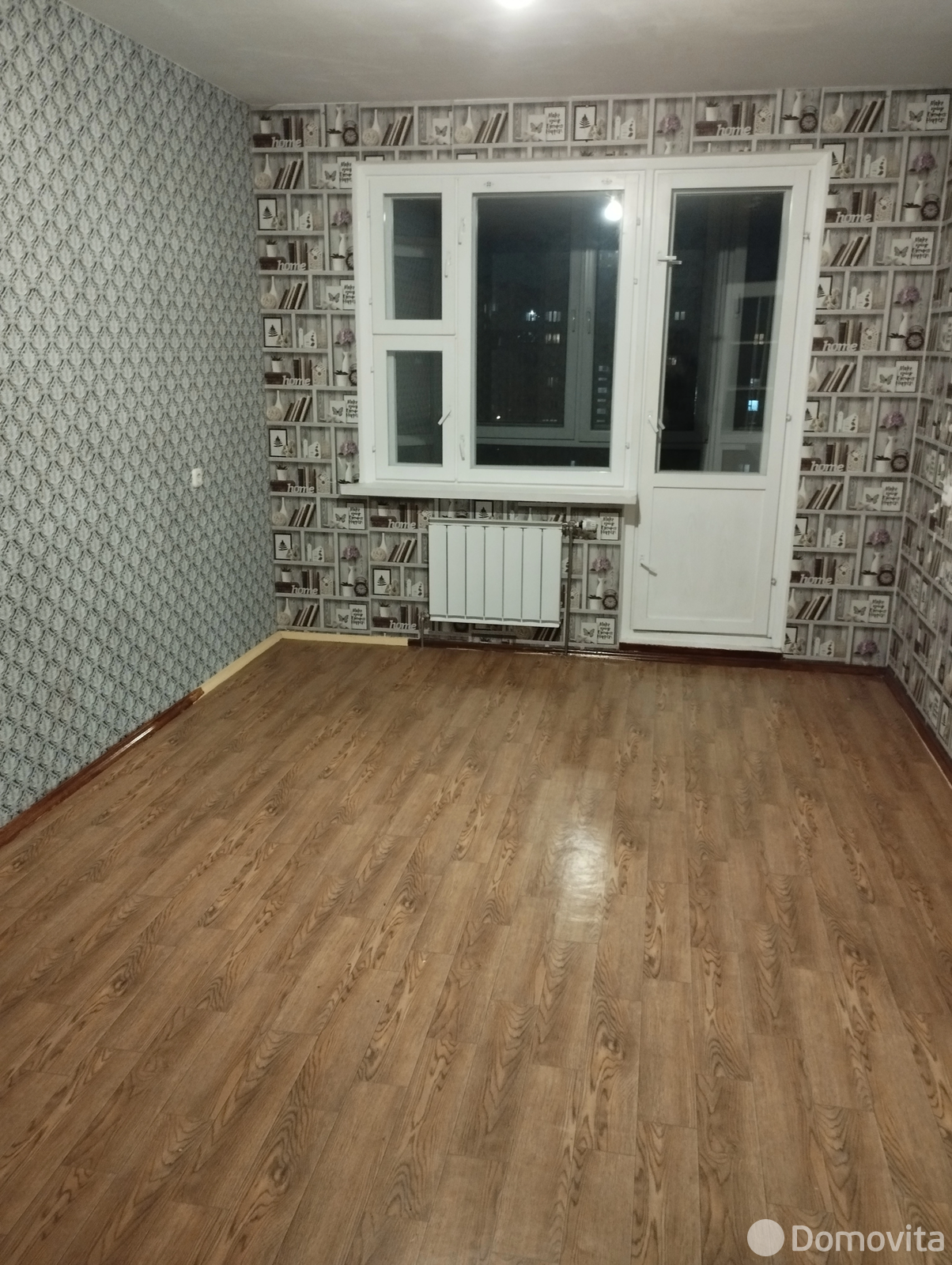 квартира, Минск, ул. Налибокская, д. 31 