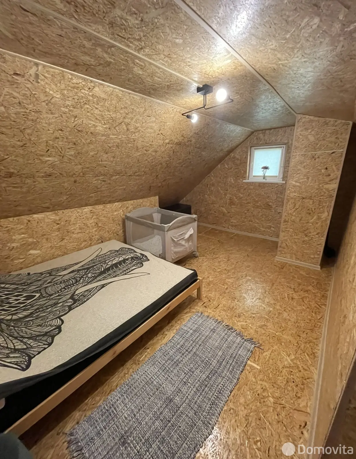 дача, Рабушки, - лучшее предложение