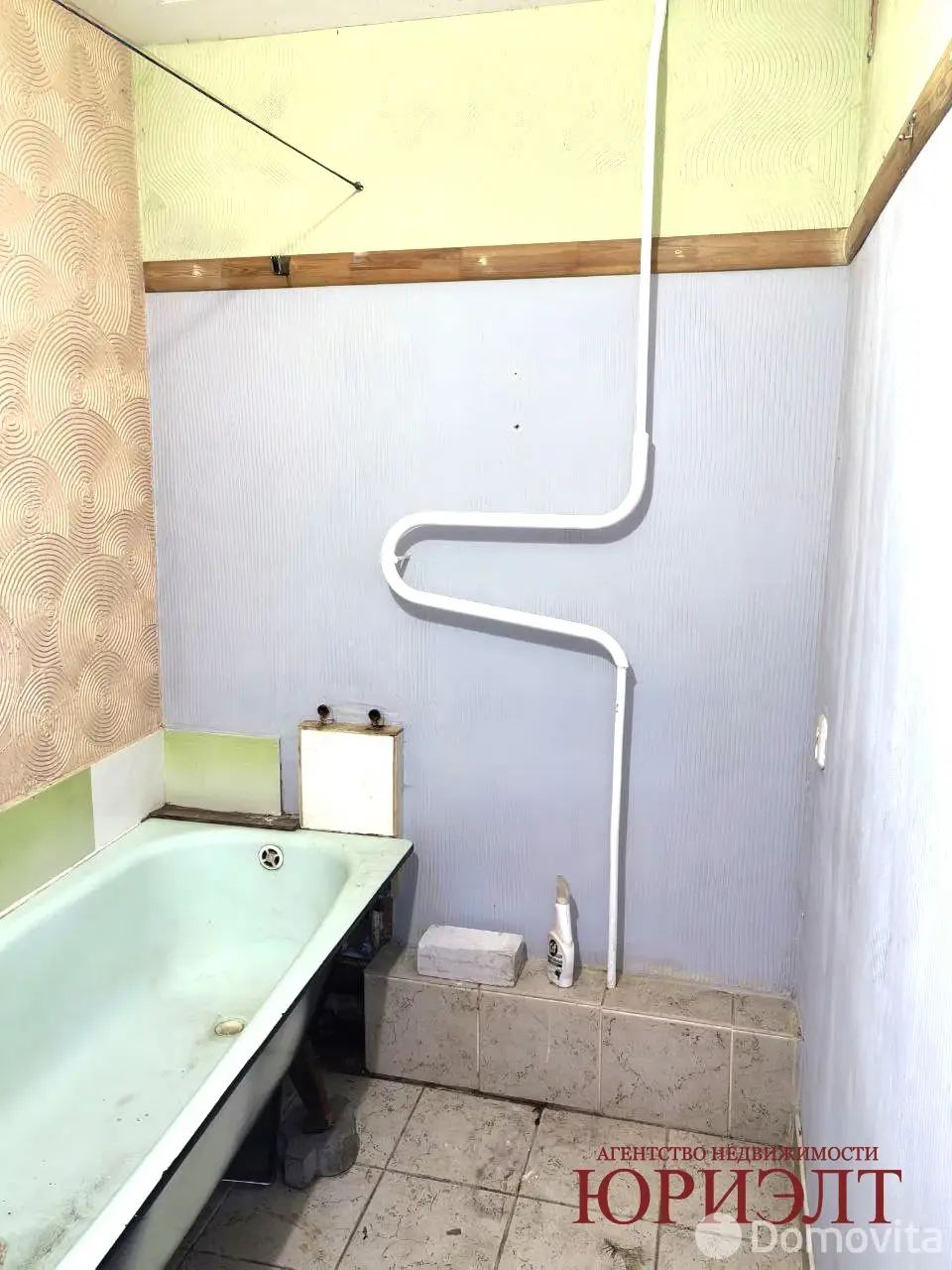 коттедж, Лида, ул. Мирная 