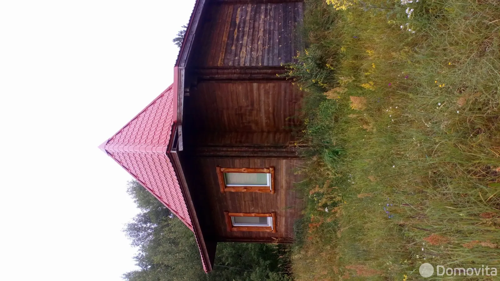 продажа объекта сферы услуг, Щитцы, ул. Брюханова, д. 7А