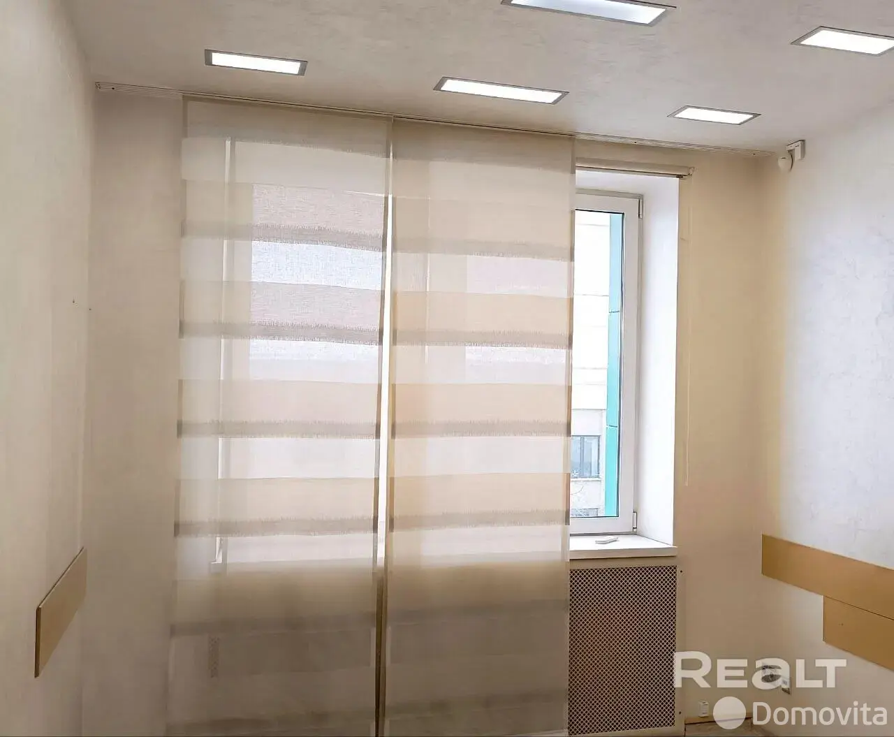 Снять офис на б-р Мулявина, д. 6 в Минске, 1054BYN, код 16693 - фото 8