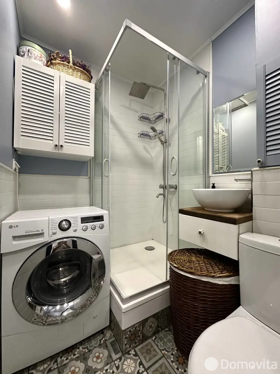 квартира, Минск, ул. Яна Райниса, д. 9