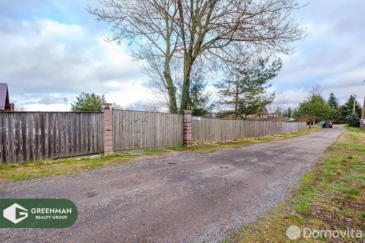 купить дом, Первомай, ул. Приозёрная, д. 18