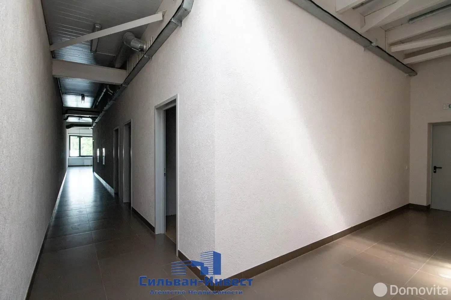 Аренда склада на пр-д Тарасовский, д. 2/А в Тарасово, код 964116 - фото 19