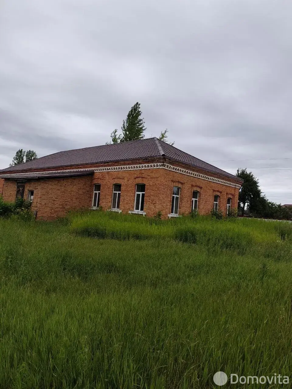 Цена продажи коттеджа, Паричи, ул. Маяковского, д. 2