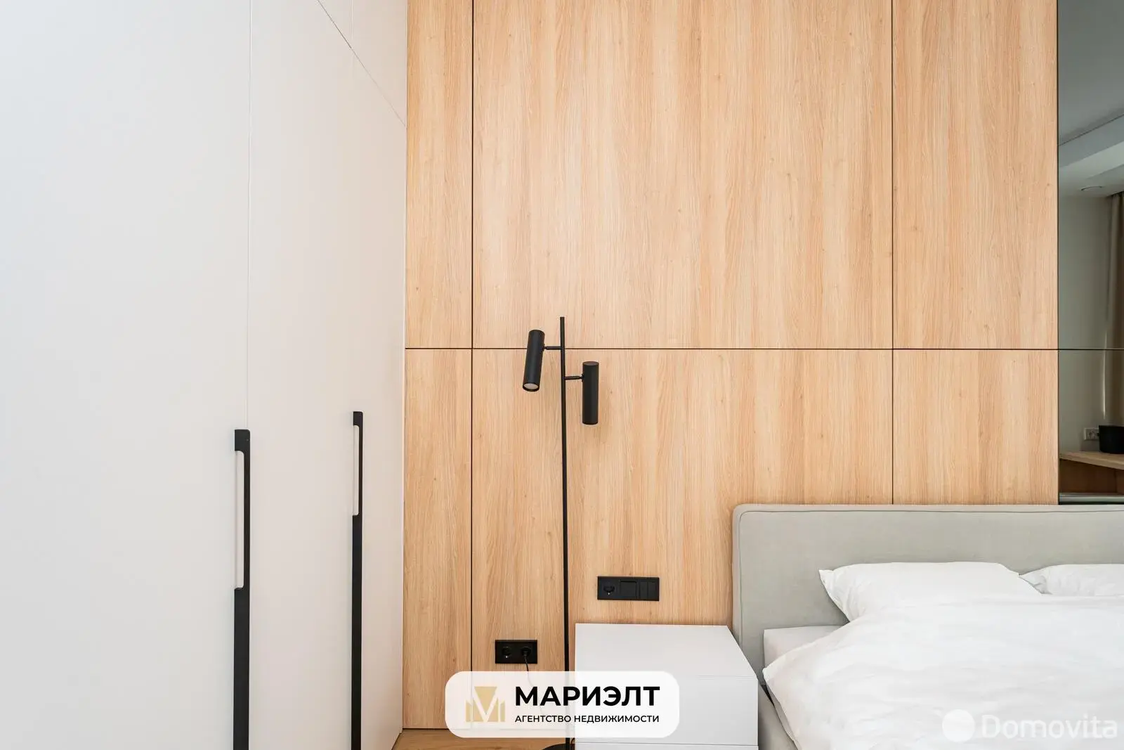 Купить офис на ул. Лопатина, д. 7/А в Копище, 121900USD, код 8578 - фото 28