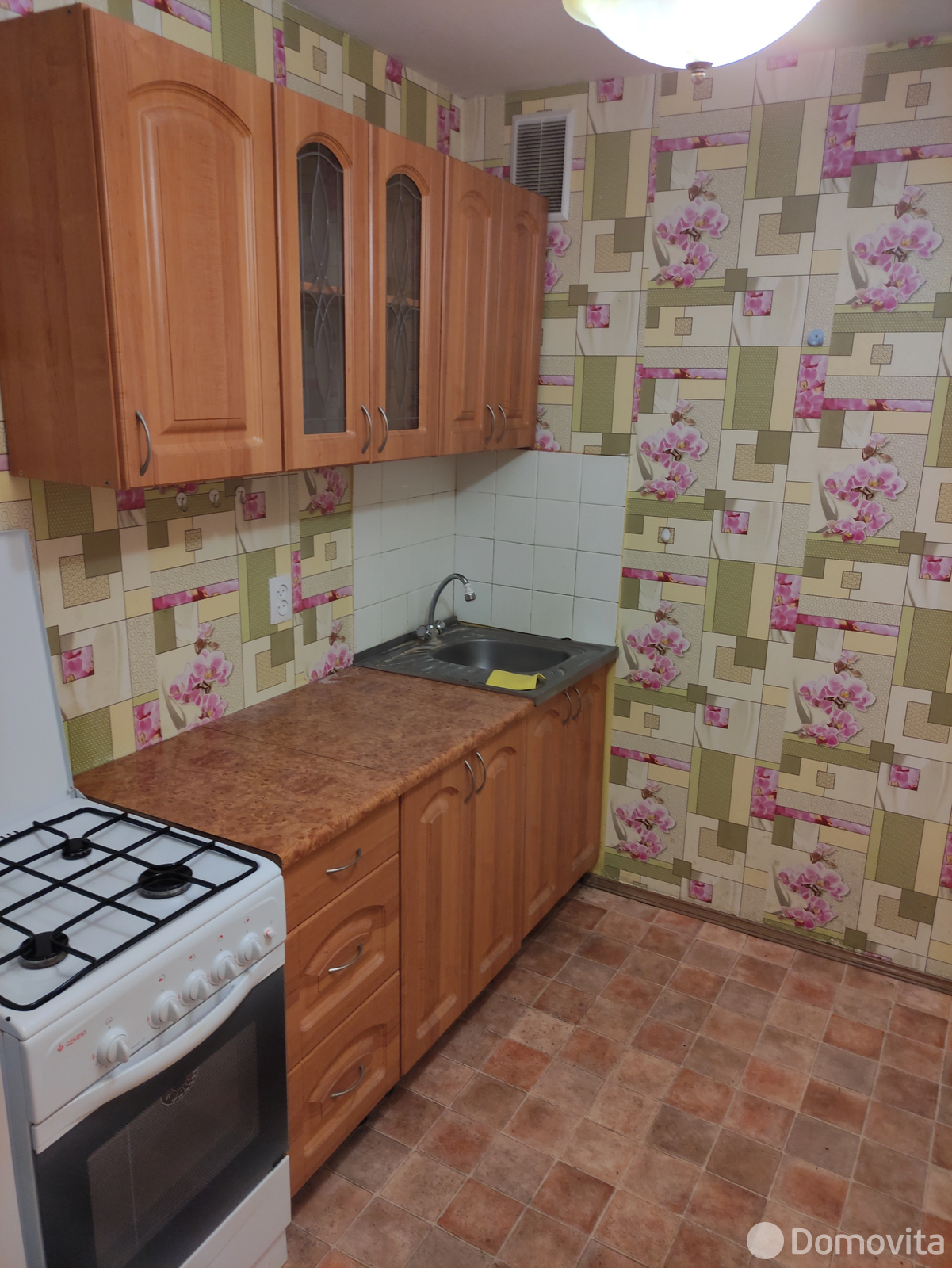 квартира, Брест, ул. Московская, д. 178