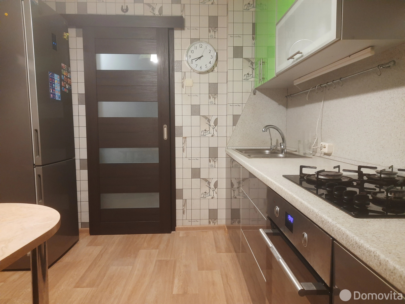 Продажа 2-комнатной квартиры в Гродно, ул. Южная, д. 23А, 53000 USD, код: 1125430 - фото 5