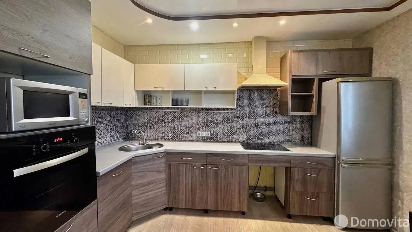 купить коттедж, Борисов, ул. Коммунальная, д. 10