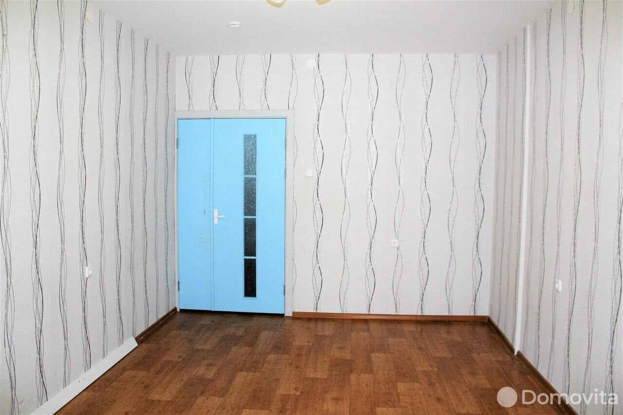 Продажа 1-комнатной квартиры в Минске, пр-т Победителей, д. 117, 74500 USD, код: 1010945 - фото 4