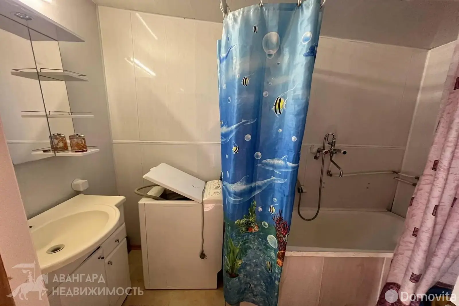 Купить 2-этажную дачу в Мотор Минская область, 25000USD, код 183954 - фото 36