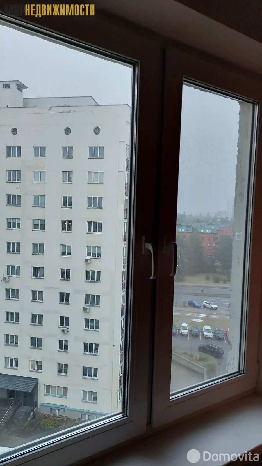 продажа комнаты, Минск, ул. Стариновская, д. 4