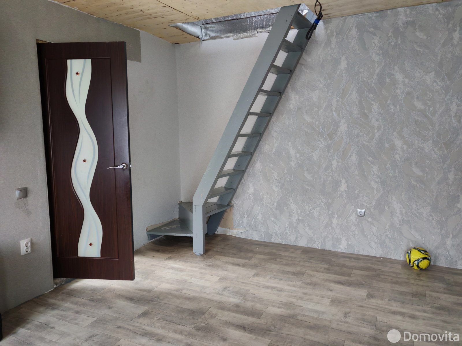 дача, Стаи, - лучшее предложение